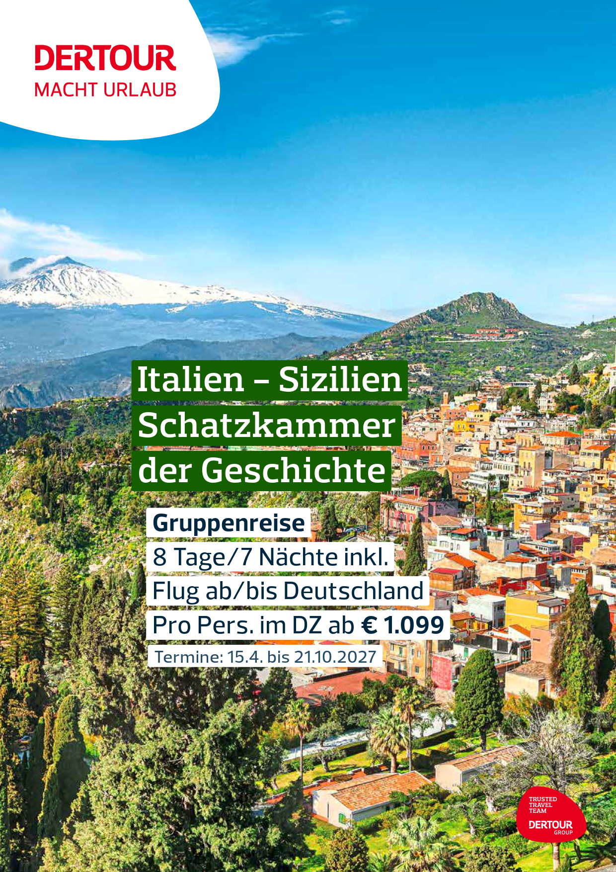 2027-10-21_Flyervorschau_Sizilien