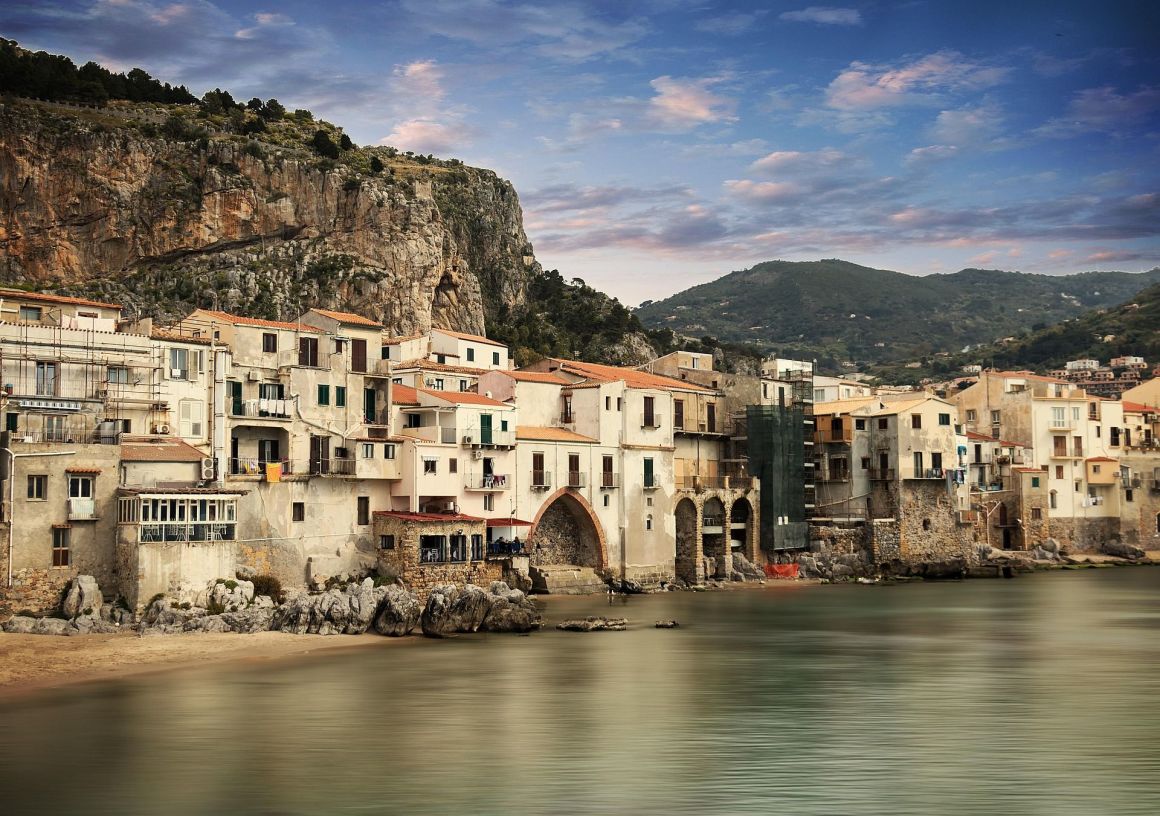 nicolagiordano-architecture-3343851_1920