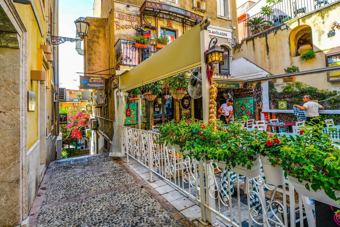 user32212-taormina-1912713_1920