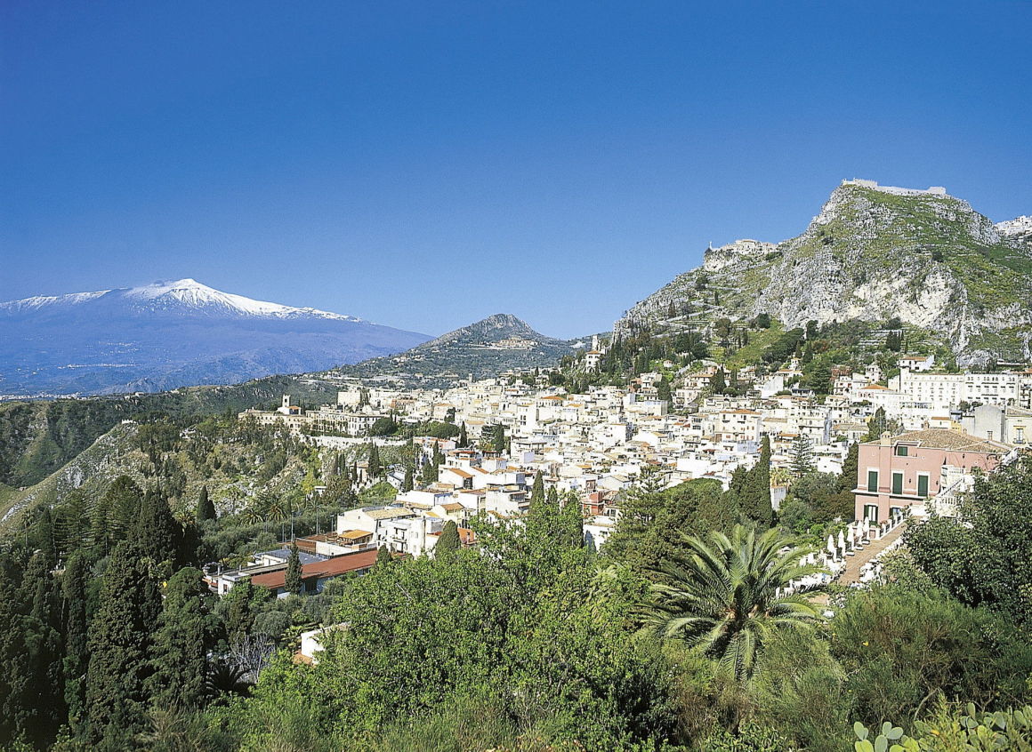 DER1255227_Taormina Aetna_1900