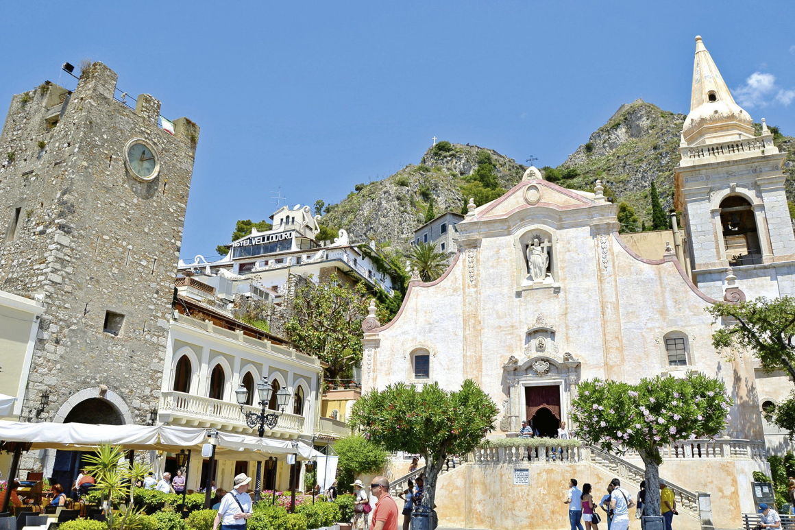 DER1254651 Taormina_1900