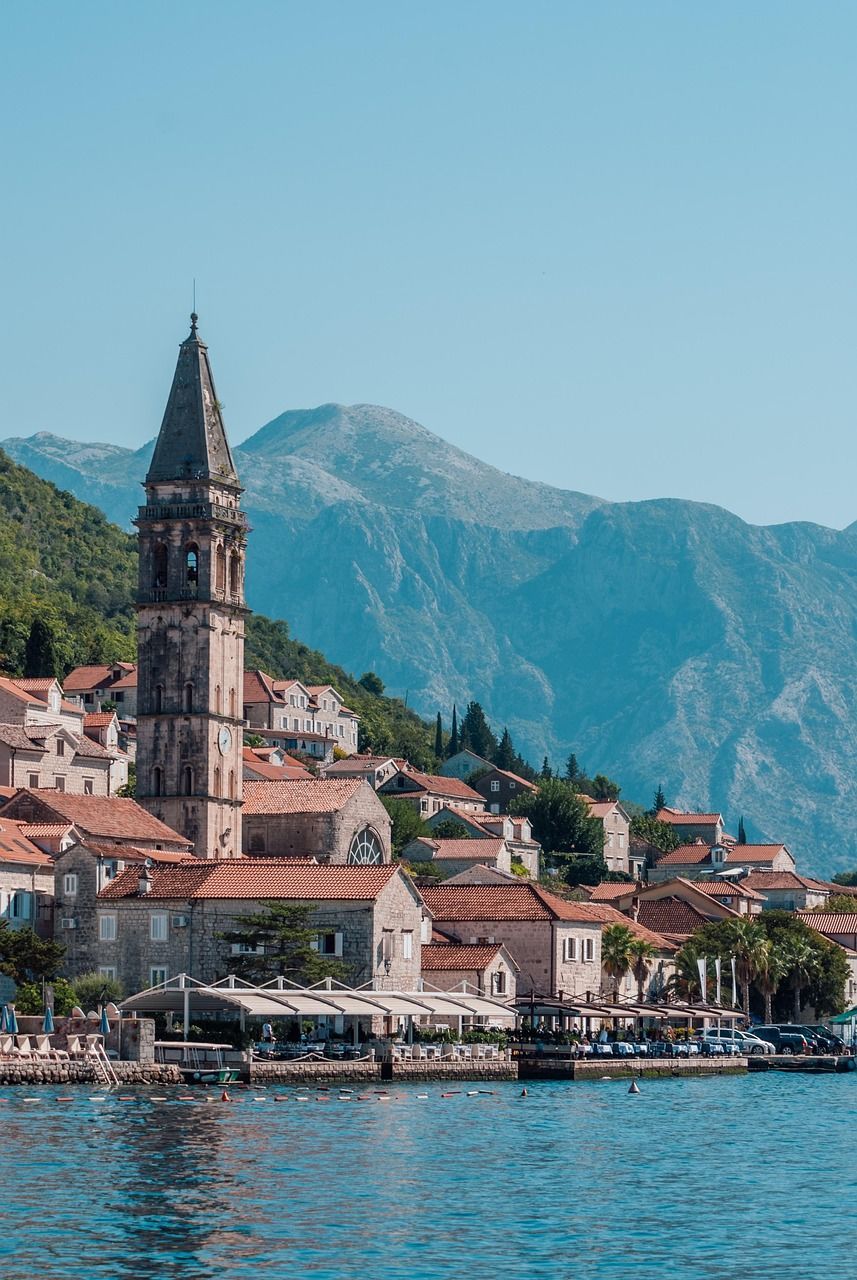 kotor-8320794_1280