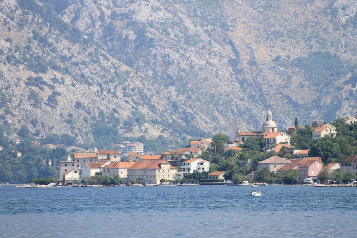 montenegro-4390490_1920