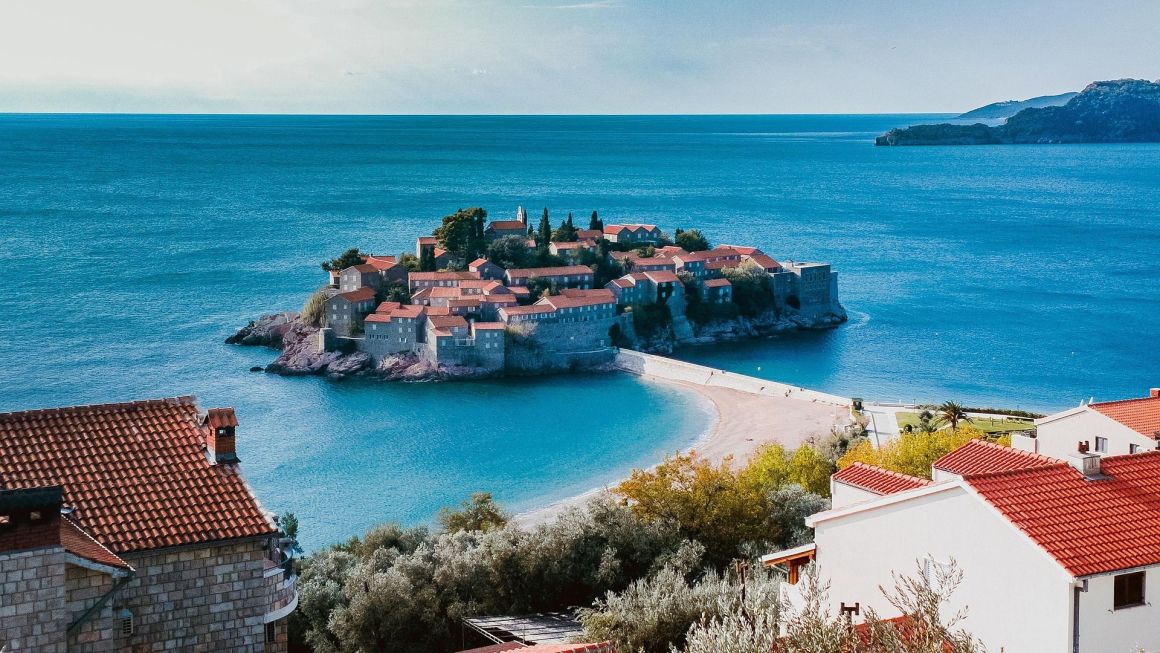 montenegro-5181841_1920