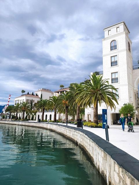 montenegro-6840218_640