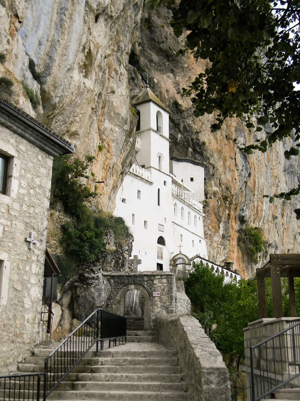 architecture-3263330_1280