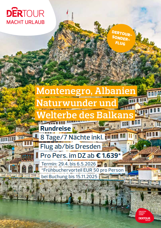 2026-04-29_Flyervorschau_Montenegro_Albanien