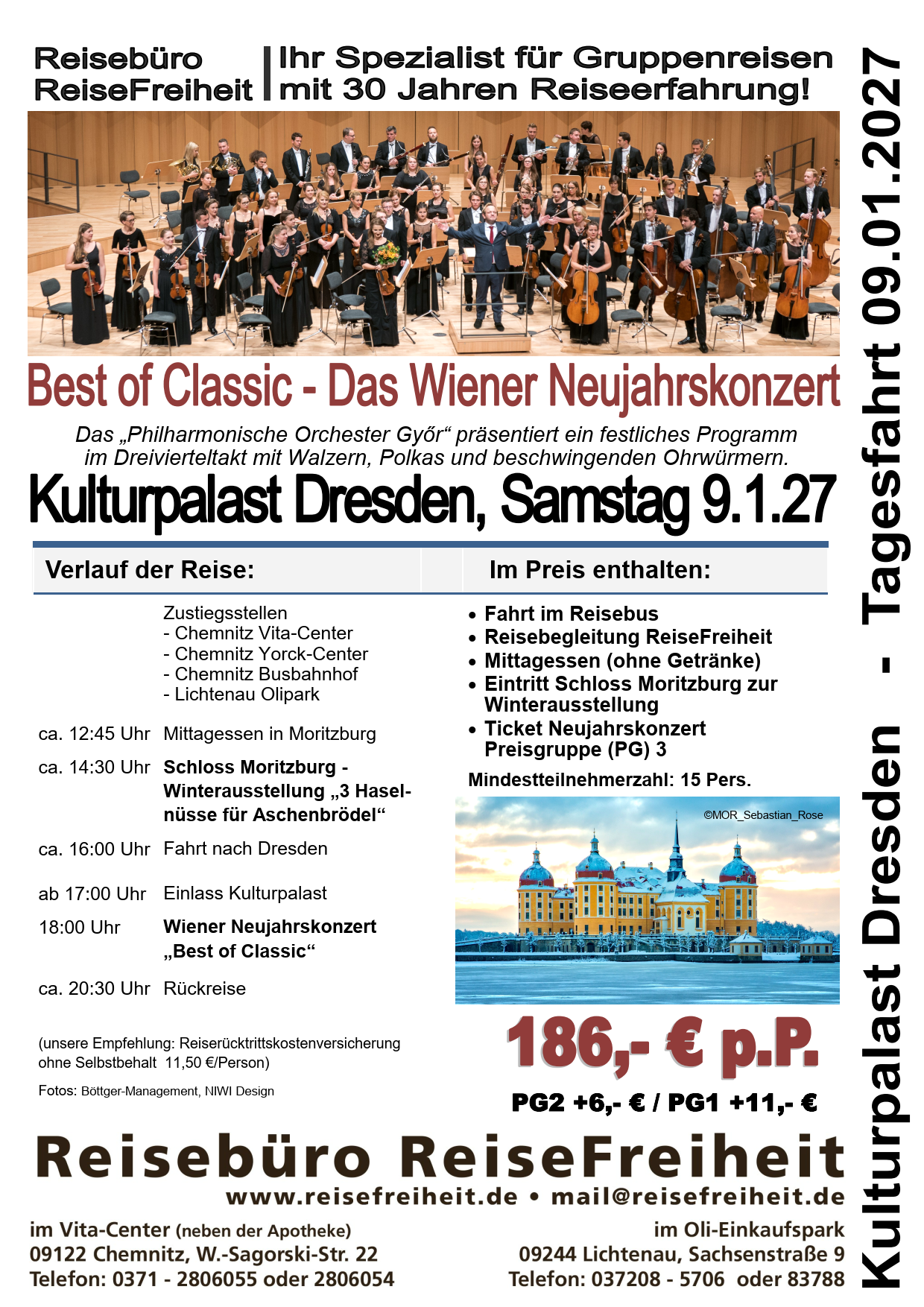 2027-01-09_Flyervorschau_DRS_Kulturpalast_Neujahrskonzert