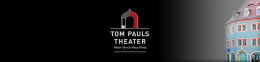 Tagesfahrt Tom Pauls Theater - 