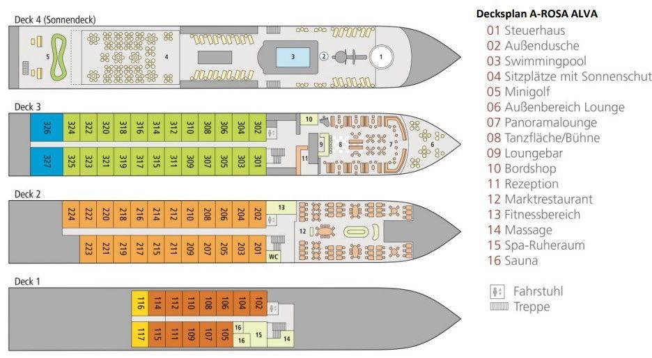 arosa_alva_deckplan