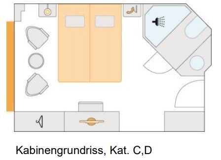 arosa_alva_grundriss_c_d