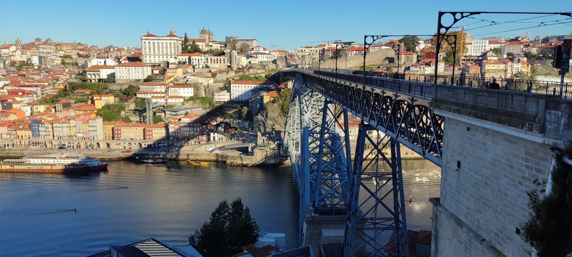 Porto (1)