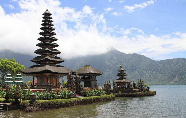Bali