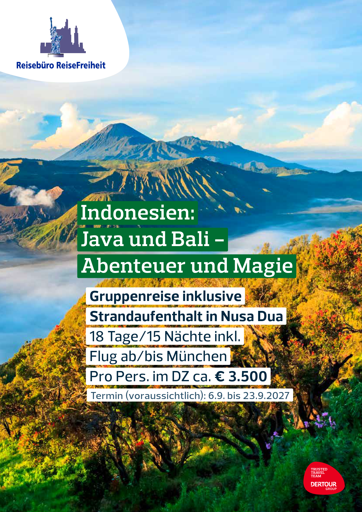 2027-09-06_Flyervorschau_Java_Bali