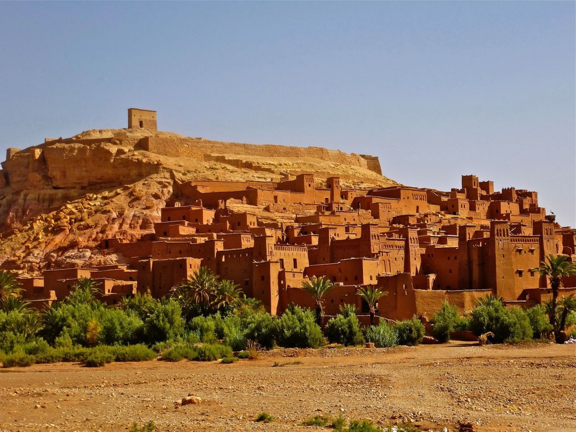 Marokko_4