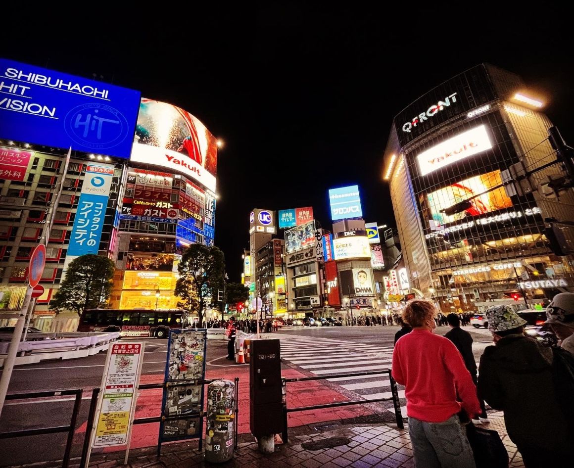 Copy of Shibuya_Crossing