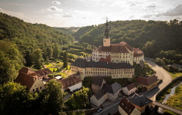 Tagesfahrt 