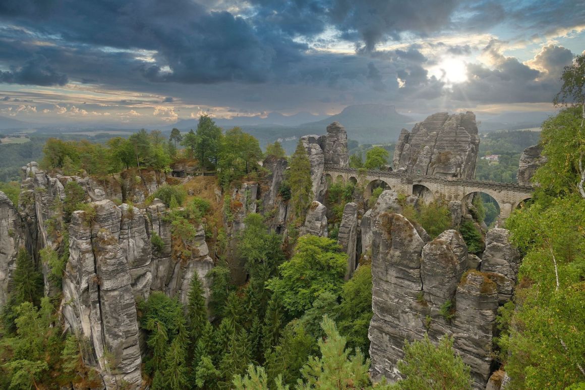 theeverlastingspring-bastei-4853273_1920
