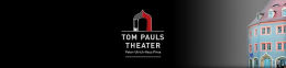 Tagesfahrt Tom Pauls Theater
