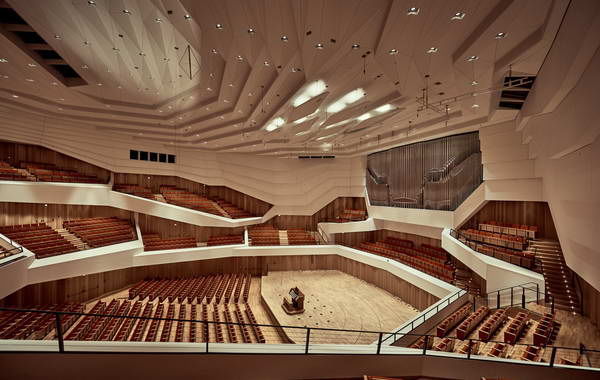 Konzertsaal_Markenfotografie_600_380