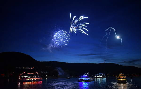 Rhein in Flammen_01_600_380