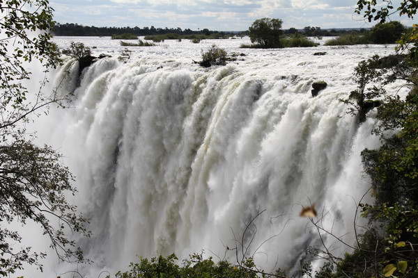 victoria_falls_600