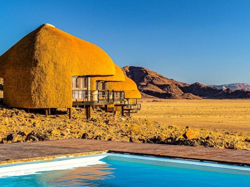 Namibia-DesertHillsLodge