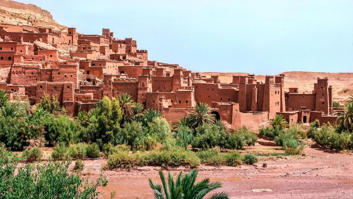 rperucho-desert-5818387_1920 pixabay