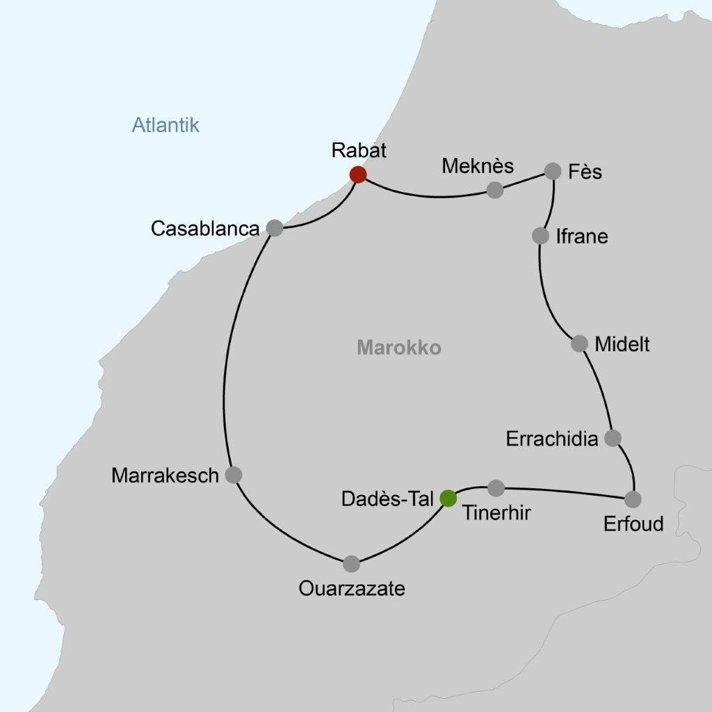 StepMap-Karte-RBA30000-Hoehepunkte-Marokkos_2027_Charter