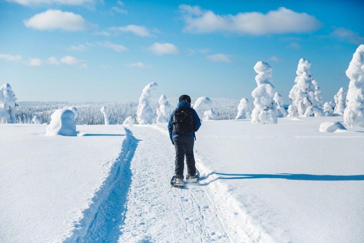 Schneeschuhwanderung-308694325-©nblxer
