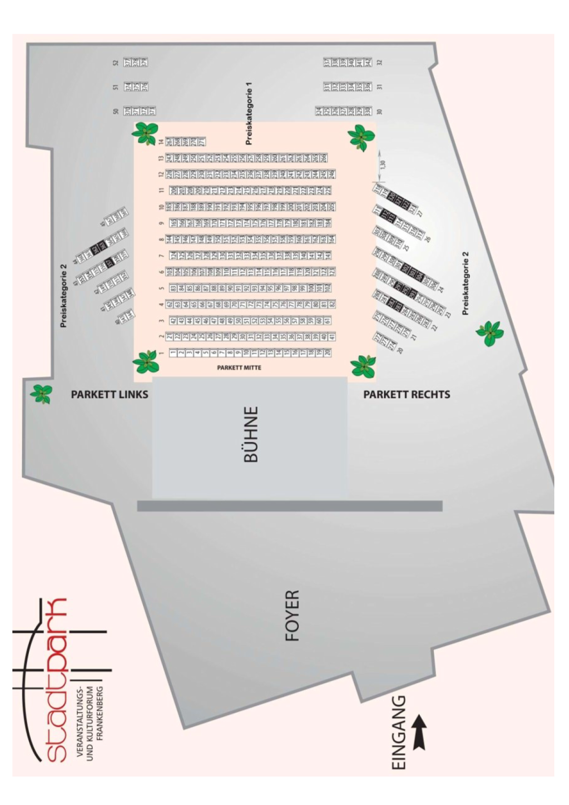 2026-11-25_Flyer_Beatles_Tribute_Show_Saalplan