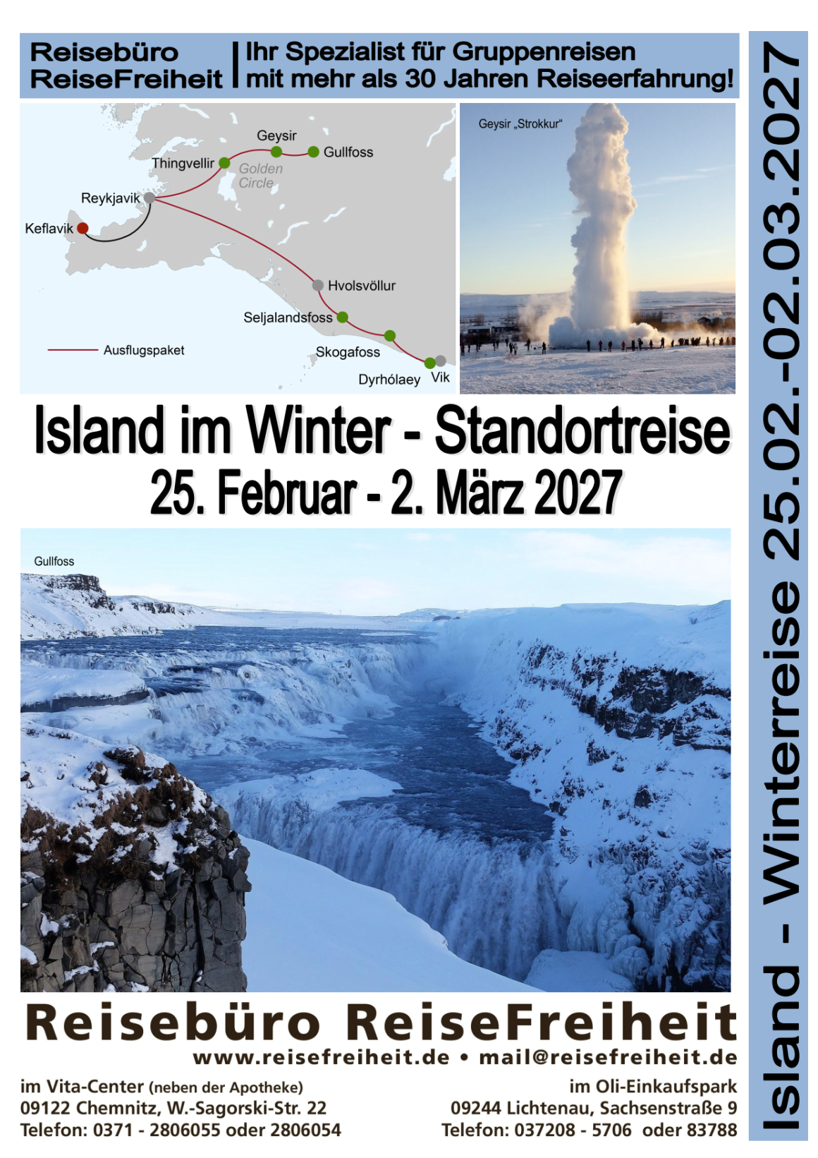 2027-02-25_Flyer_Island