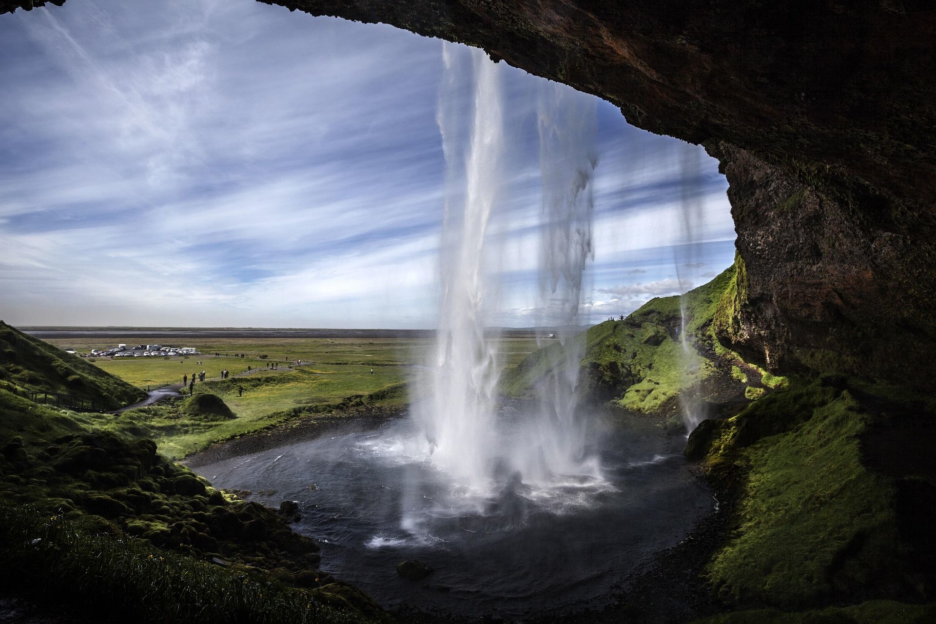 1955500-nature-1207955_1920