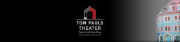 Tagesfahrt Tom Pauls Theater Pirna - Die Weihnachtsgans Auguste - 06.12.2022