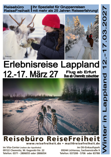https://www.reisefreiheit.com/flyer/2027-03-12_Flyer_Lappland.pdf