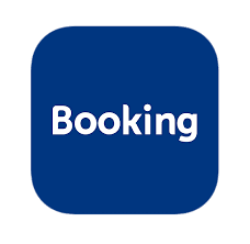 booking.com