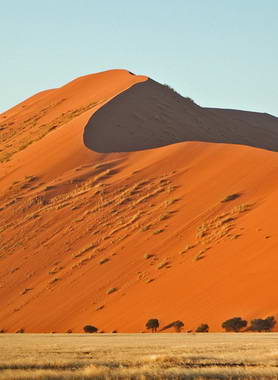 Namibia
