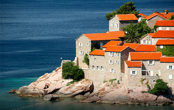 Montenegro